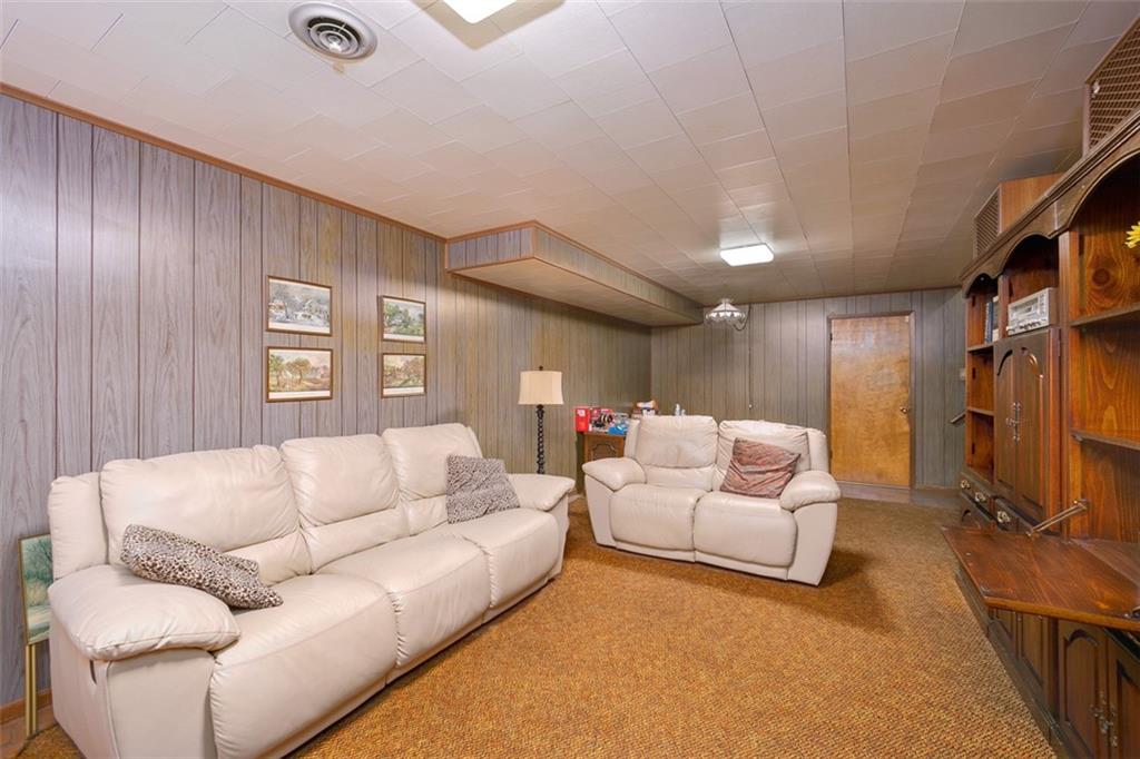 42 Laurel Ridge Road Marianna, PA 15345 - Photo 20 of 32 Gallery Image 20