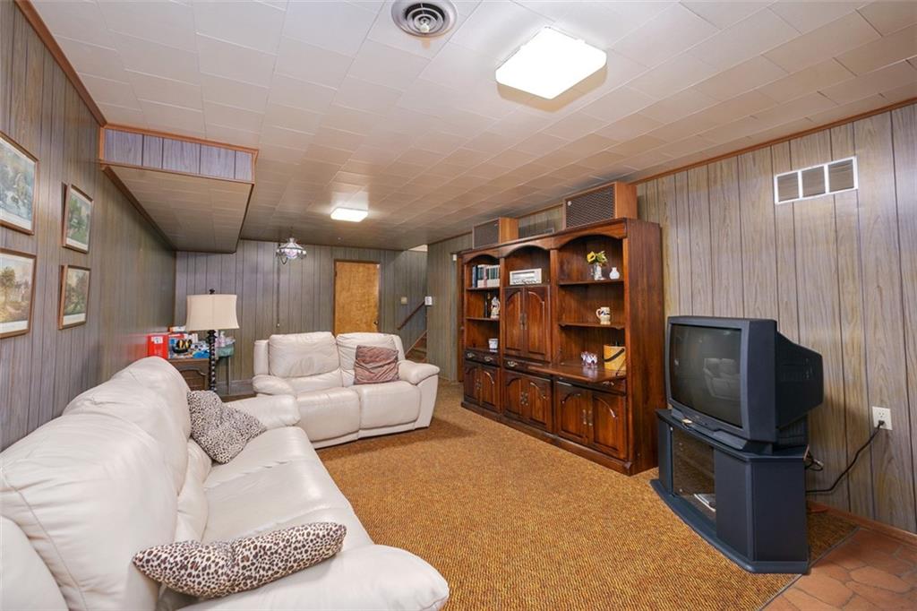 42 Laurel Ridge Road Marianna, PA 15345 - Photo 21 of 32 additional view