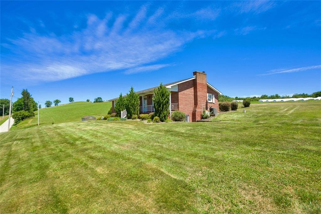 42 Laurel Ridge Road Marianna, PA 15345 - Photo 26 of 32 Gallery Image 26