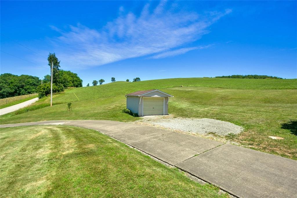 42 Laurel Ridge Road Marianna, PA 15345 - Photo 27 of 32 Gallery Image 27