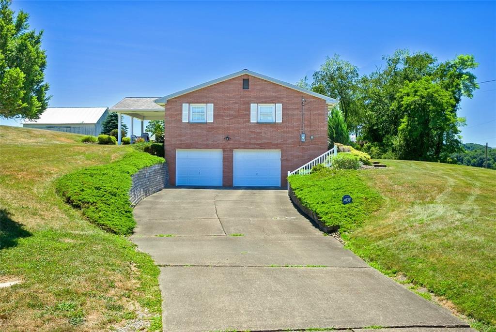 42 Laurel Ridge Road Marianna, PA 15345 - Photo 31 of 32 Gallery Image 31