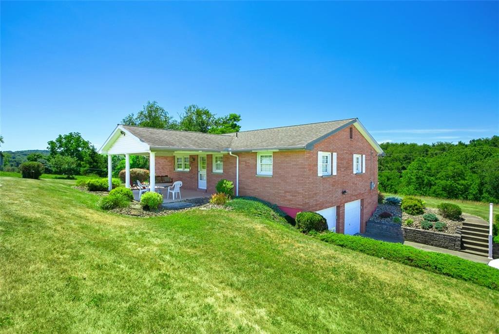 42 Laurel Ridge Road Marianna, PA 15345 - Photo 32 of 32 Gallery Image 32