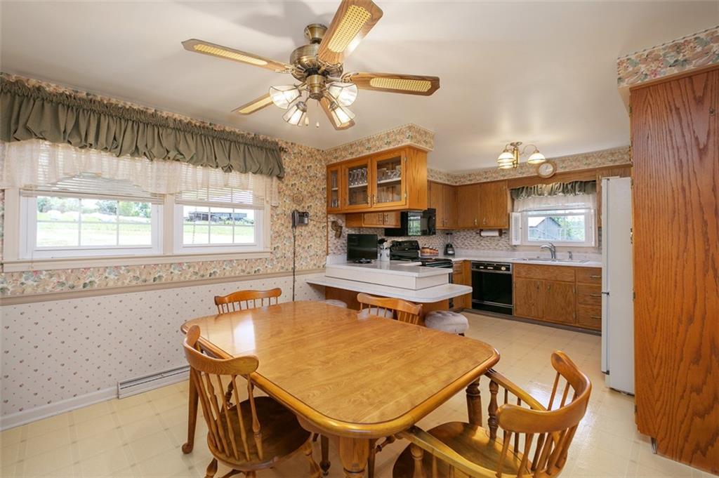 42 Laurel Ridge Road Marianna, PA 15345 - Photo 8 of 32 Gallery Image 8