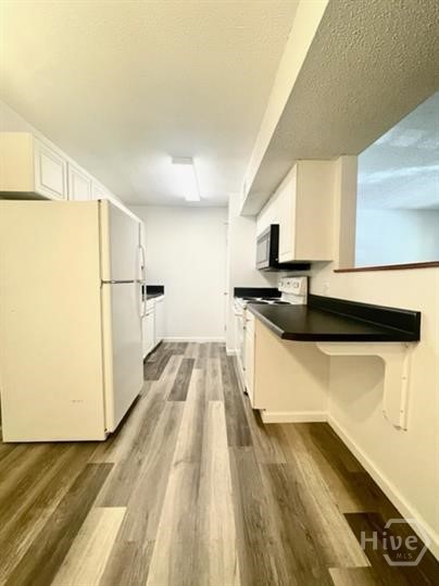 401 North Cromwell Road, Unit T1 Savannah, GA 31410 - Photo 6 of 19