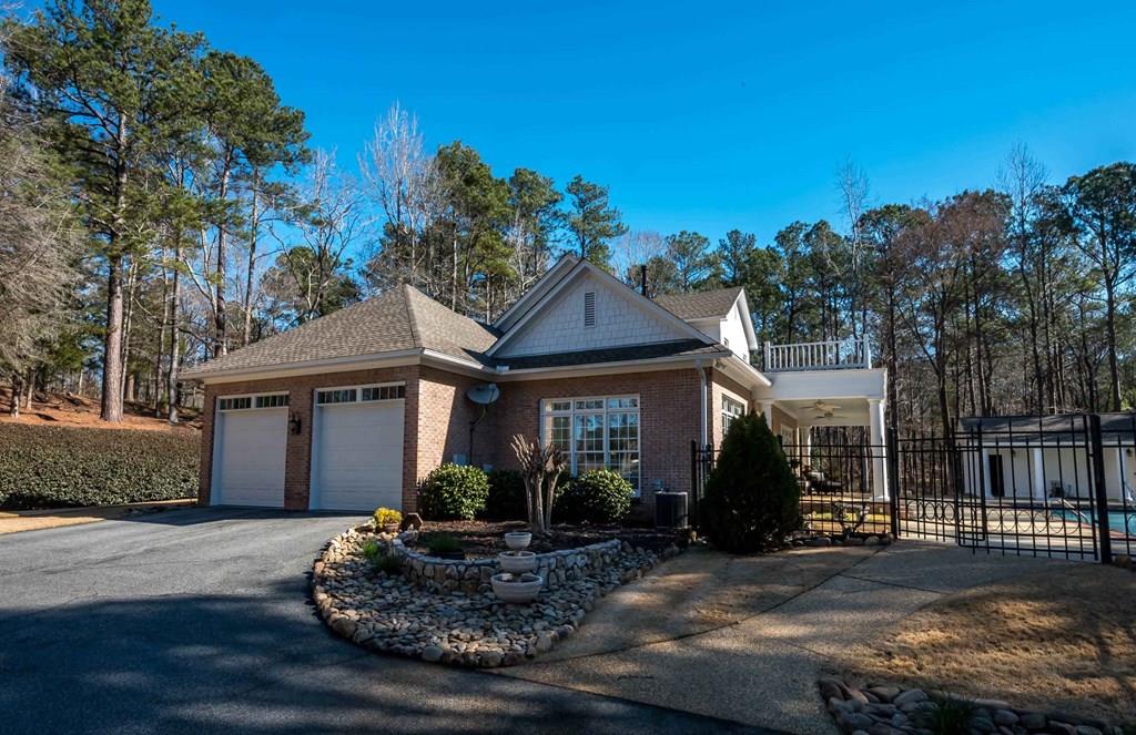 11531 Whitesville Road Fortson, GA 31808 - Photo 1 of 74 Main View