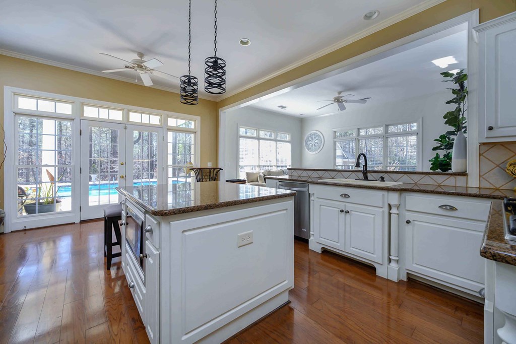 11531 Whitesville Road Fortson, GA 31808 - Photo 12 of 74 Gallery Image 12
