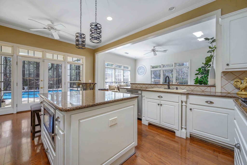 11531 Whitesville Road Fortson, GA 31808 - Photo 13 of 74 Gallery Image 13