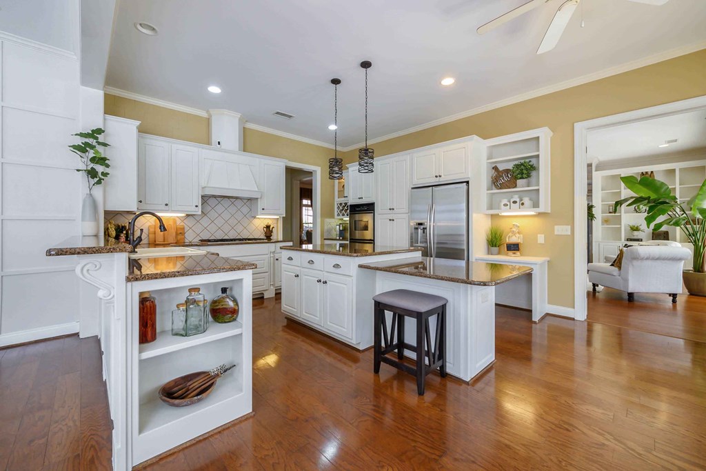 11531 Whitesville Road Fortson, GA 31808 - Photo 14 of 74 Gallery Image 14