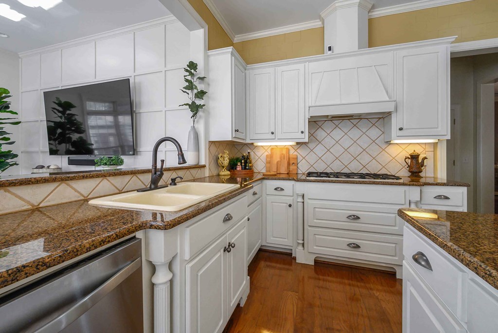 11531 Whitesville Road Fortson, GA 31808 - Photo 16 of 74 Gallery Image 16