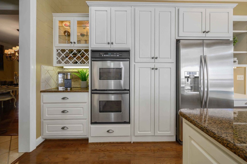 11531 Whitesville Road Fortson, GA 31808 - Photo 17 of 74 Gallery Image 17