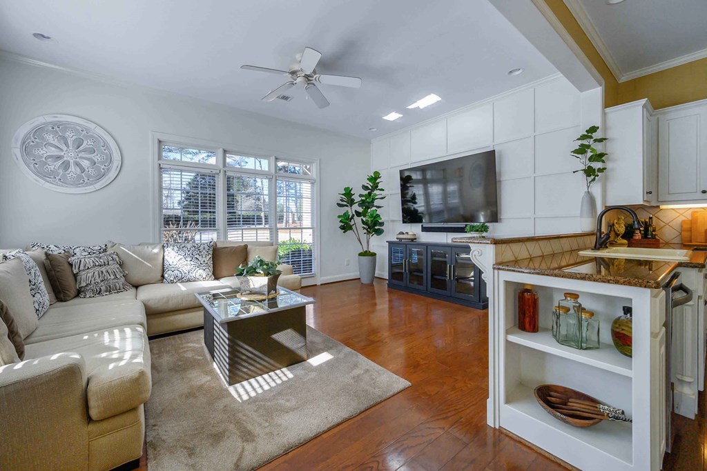 11531 Whitesville Road Fortson, GA 31808 - Photo 18 of 74 Gallery Image 18