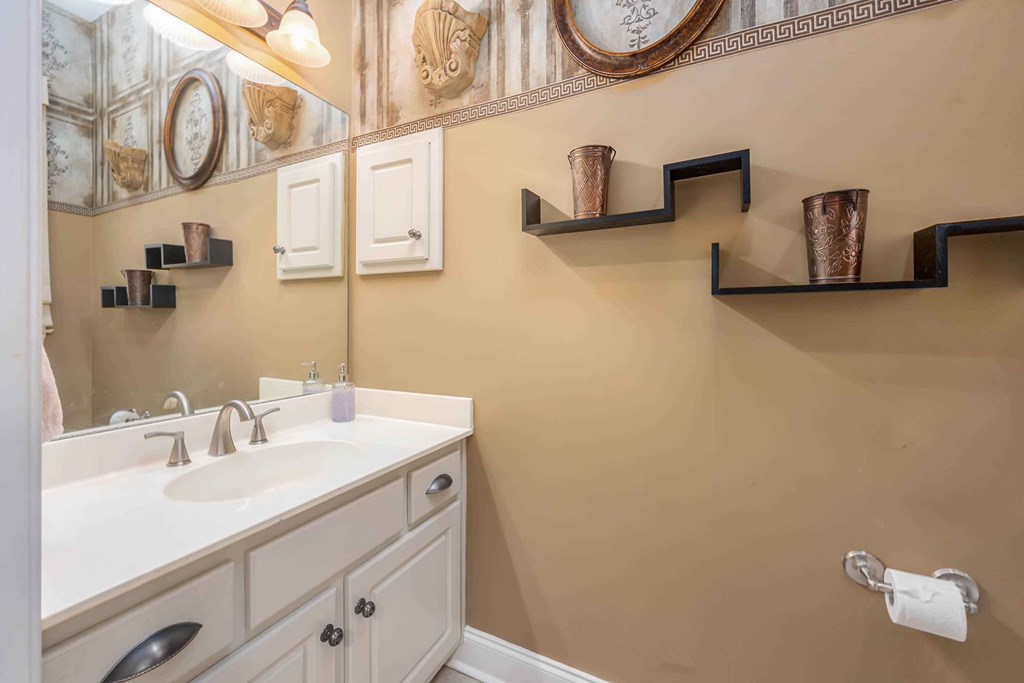 11531 Whitesville Road Fortson, GA 31808 - Photo 20 of 74 Gallery Image 20