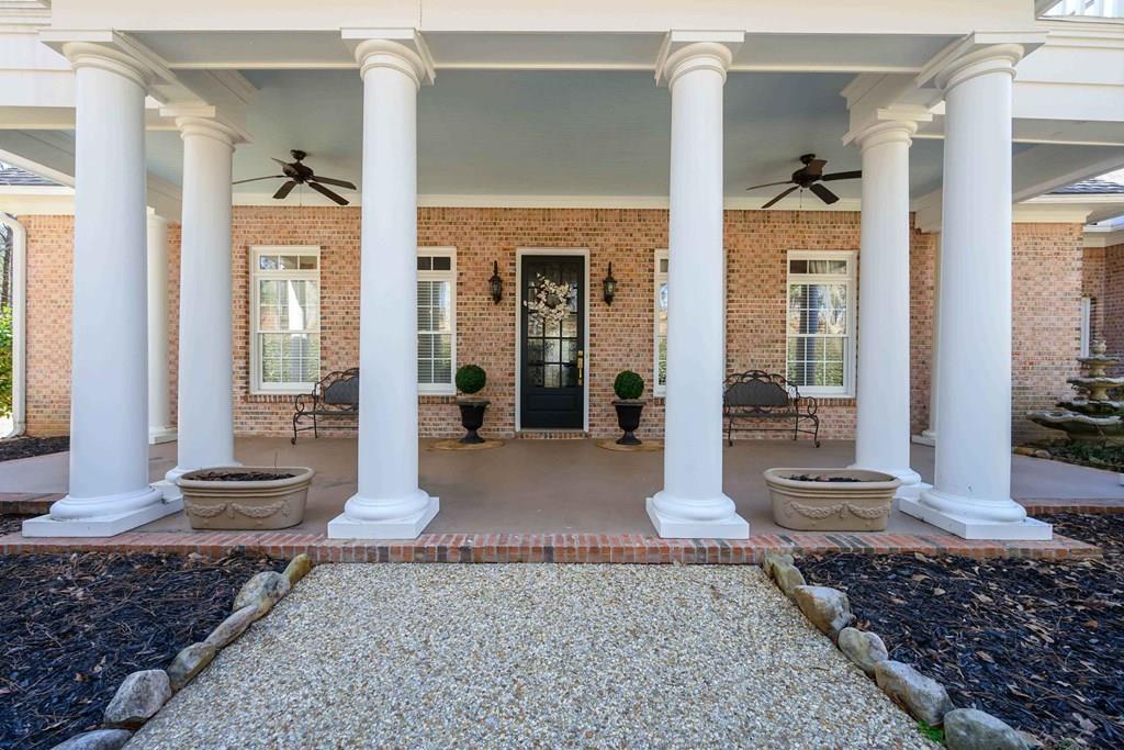 11531 Whitesville Road Fortson, GA 31808 - Photo 2 of 74 Gallery Image 2