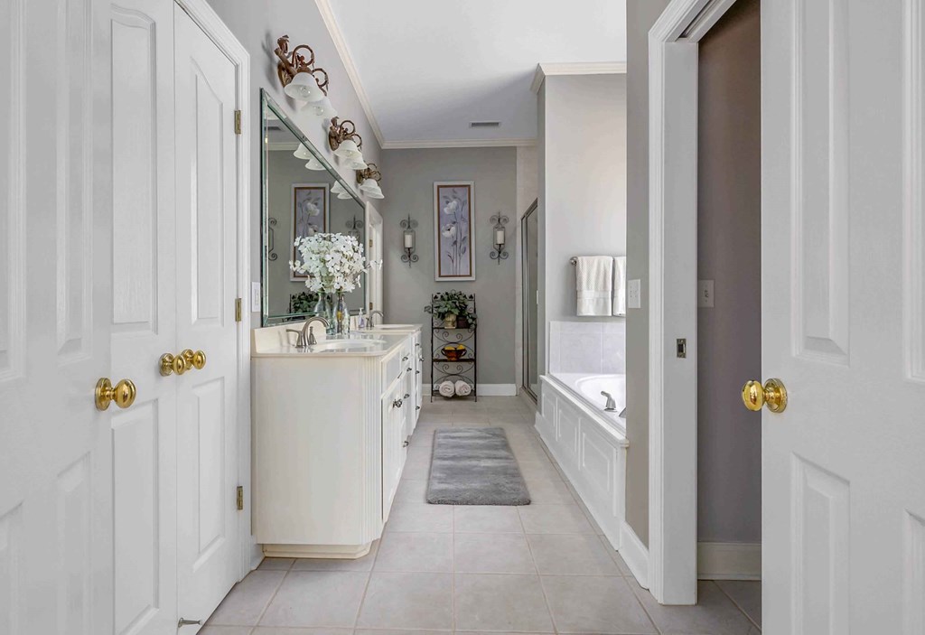 11531 Whitesville Road Fortson, GA 31808 - Photo 23 of 74 Gallery Image 23