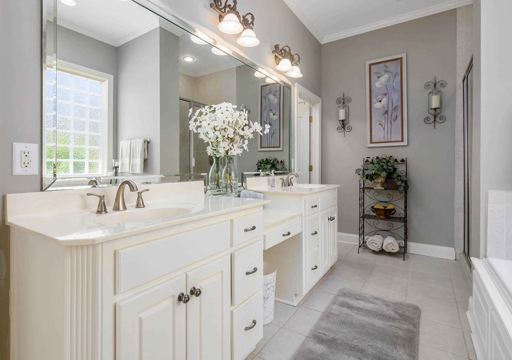 11531 Whitesville Road Fortson, GA 31808 - Photo 24 of 74 Gallery Image 24