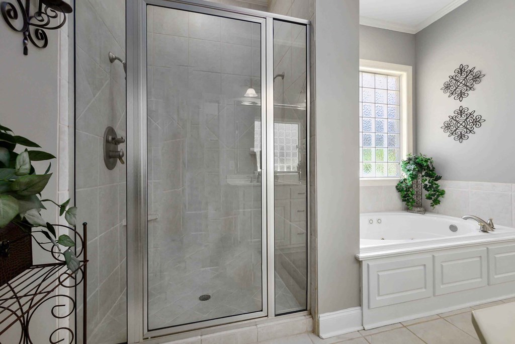 11531 Whitesville Road Fortson, GA 31808 - Photo 25 of 74 Gallery Image 25