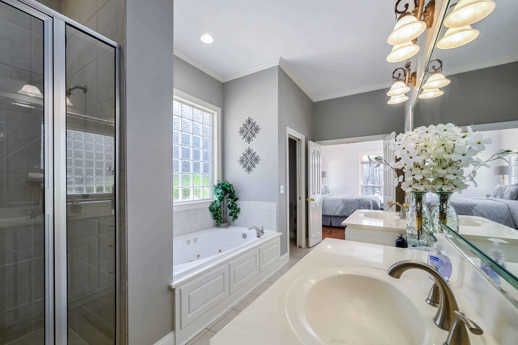 11531 Whitesville Road Fortson, GA 31808 - Photo 27 of 74 Gallery Image 27