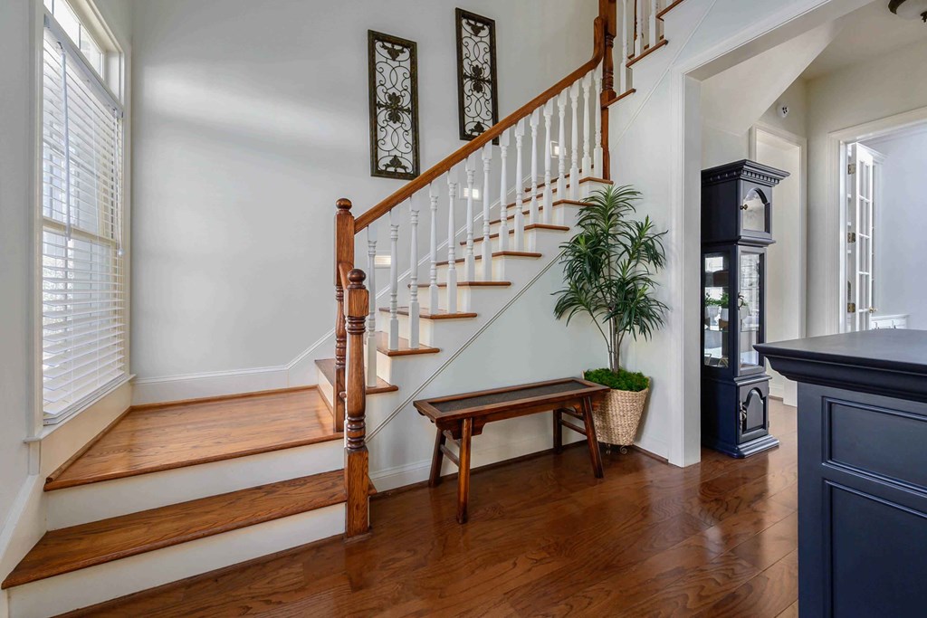 11531 Whitesville Road Fortson, GA 31808 - Photo 29 of 74 Gallery Image 29