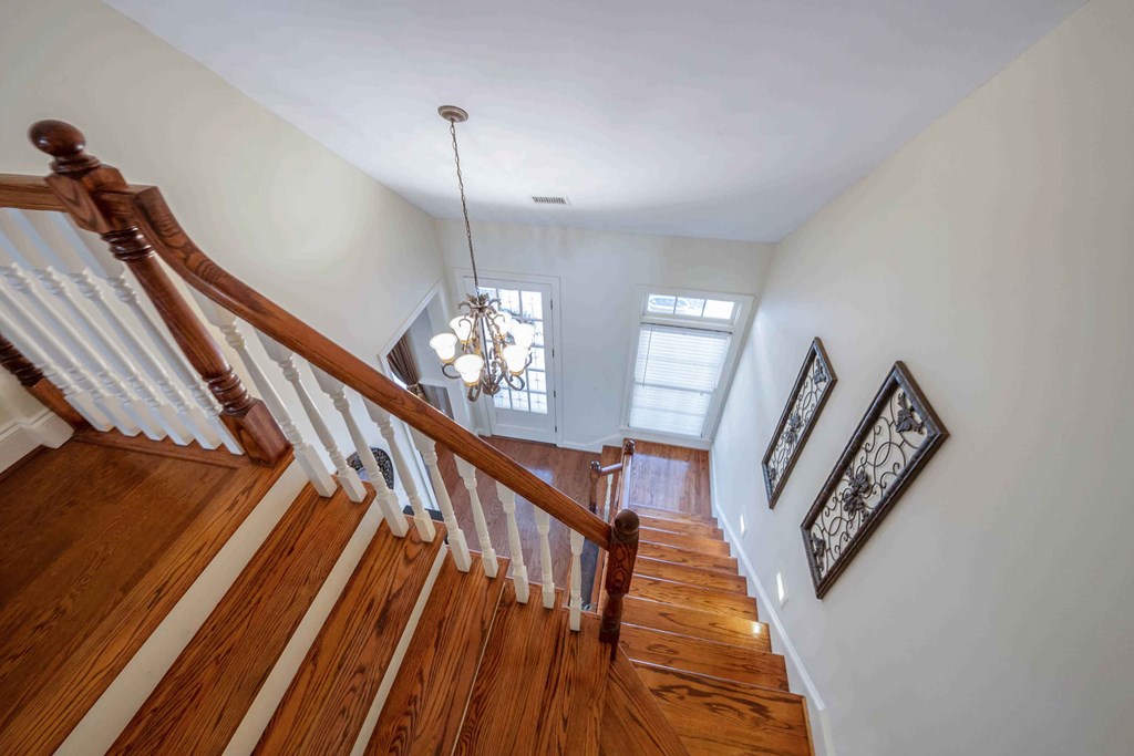 11531 Whitesville Road Fortson, GA 31808 - Photo 30 of 74 Gallery Image 30