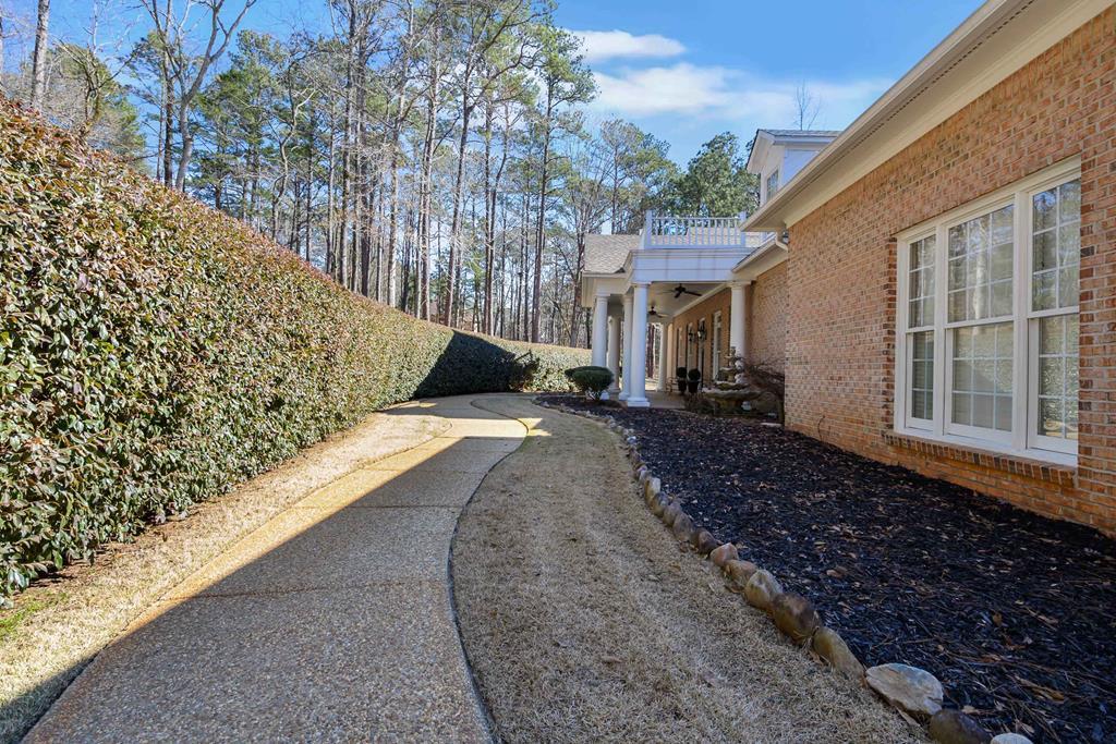 11531 Whitesville Road Fortson, GA 31808 - Photo 3 of 74 Gallery Image 3
