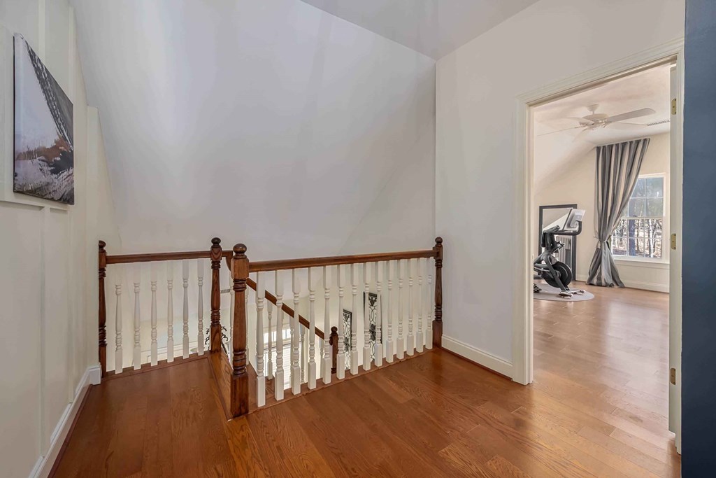11531 Whitesville Road Fortson, GA 31808 - Photo 31 of 74 Gallery Image 31