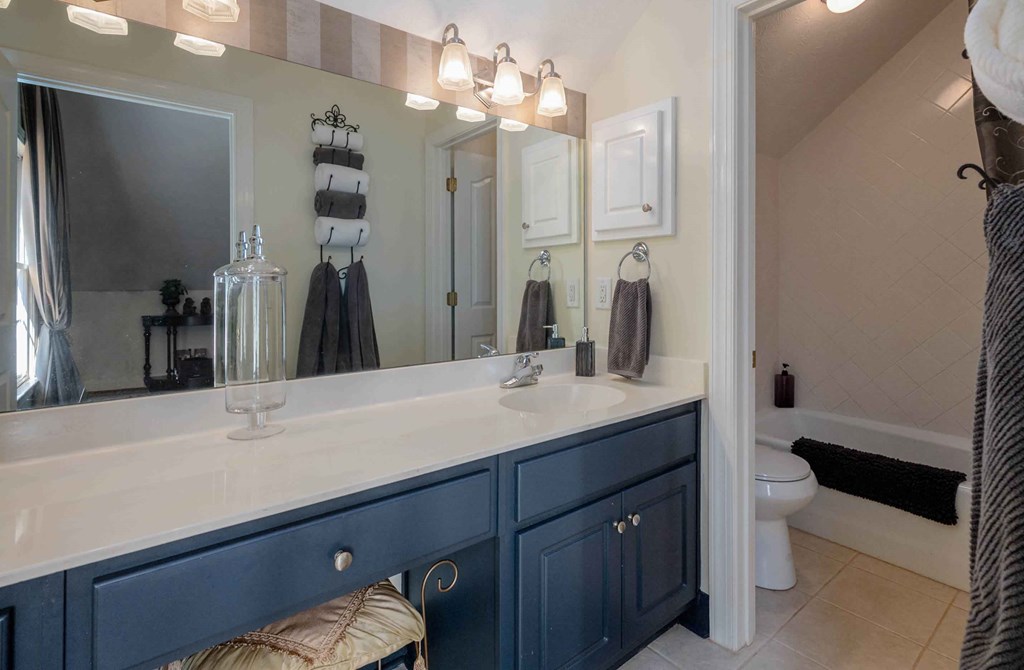 11531 Whitesville Road Fortson, GA 31808 - Photo 34 of 74 Gallery Image 34