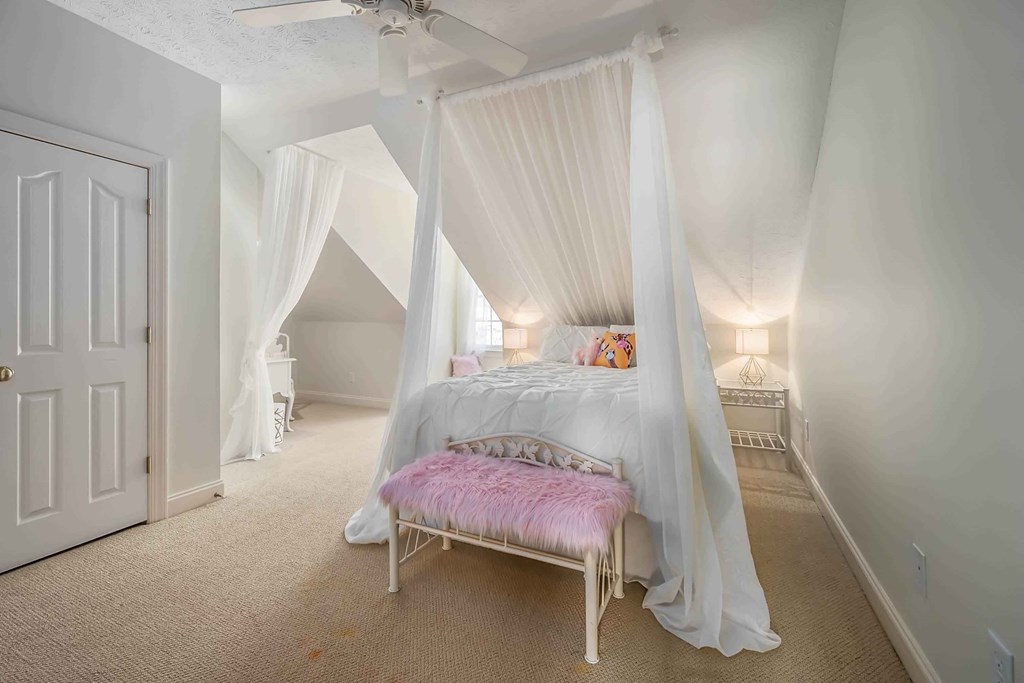 11531 Whitesville Road Fortson, GA 31808 - Photo 35 of 74 Gallery Image 35