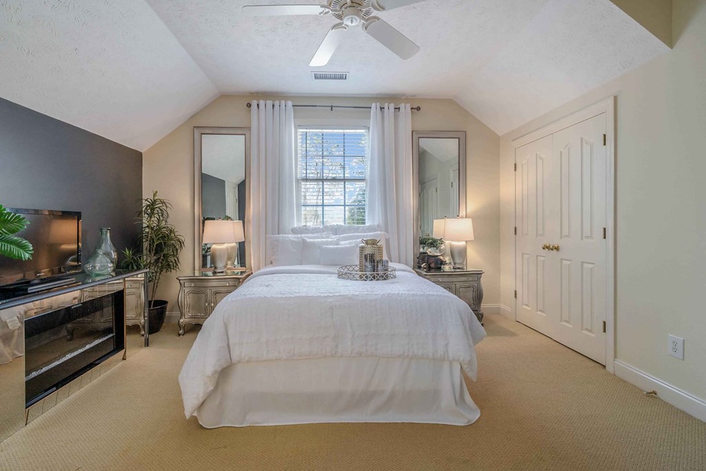 11531 Whitesville Road Fortson, GA 31808 - Photo 36 of 74 Gallery Image 36