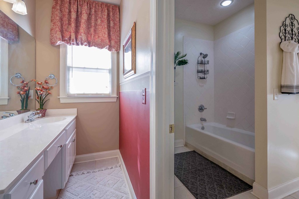 11531 Whitesville Road Fortson, GA 31808 - Photo 37 of 74 Gallery Image 37