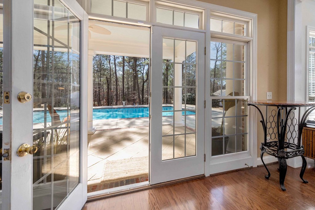 11531 Whitesville Road Fortson, GA 31808 - Photo 39 of 74 Gallery Image 39