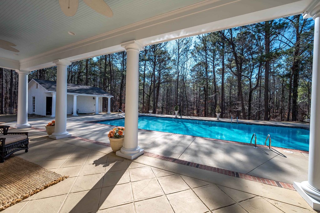11531 Whitesville Road Fortson, GA 31808 - Photo 40 of 74 Gallery Image 40