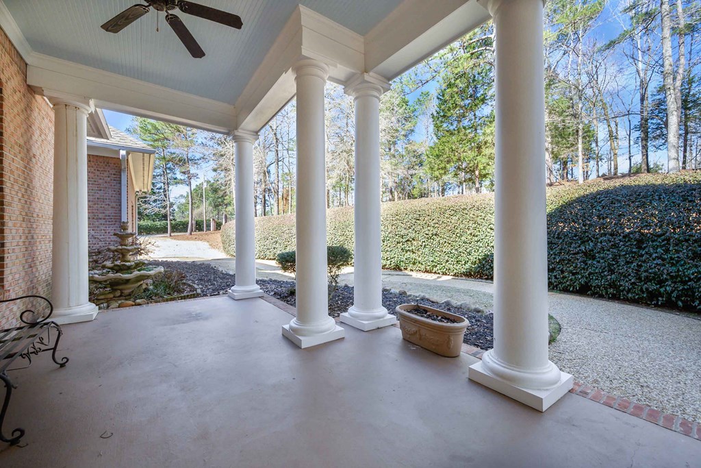 11531 Whitesville Road Fortson, GA 31808 - Photo 4 of 74 Gallery Image 4