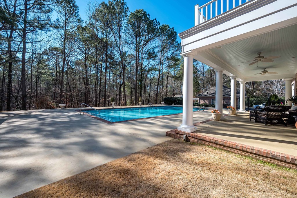 11531 Whitesville Road Fortson, GA 31808 - Photo 41 of 74 Gallery Image 41