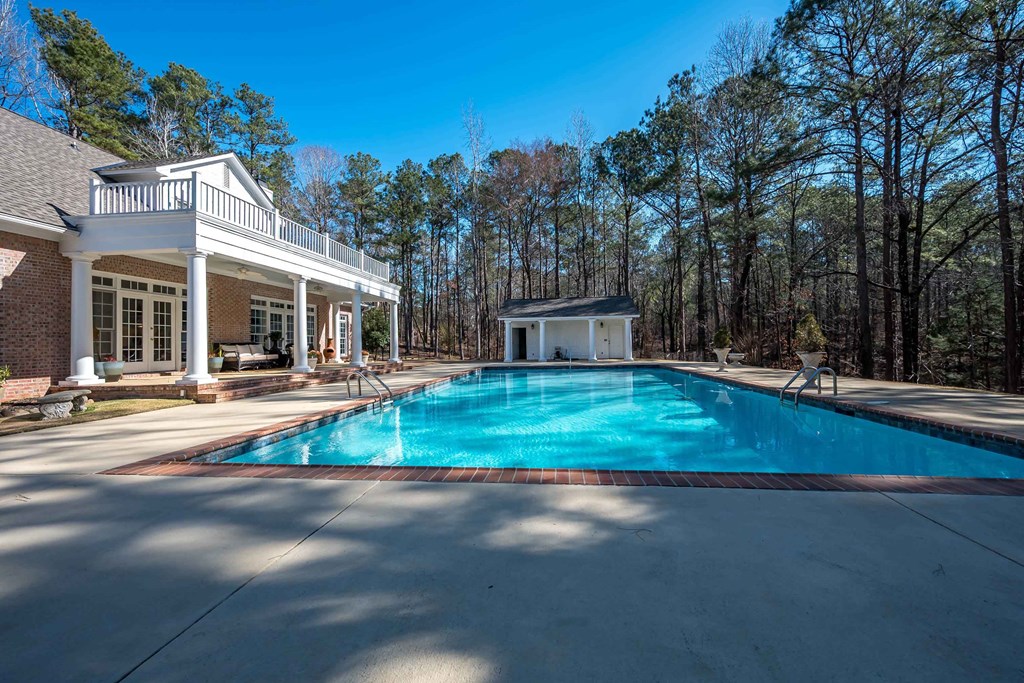 11531 Whitesville Road Fortson, GA 31808 - Photo 42 of 74 Gallery Image 42