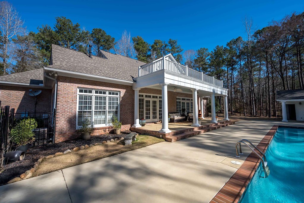 11531 Whitesville Road Fortson, GA 31808 - Photo 43 of 74 Gallery Image 43