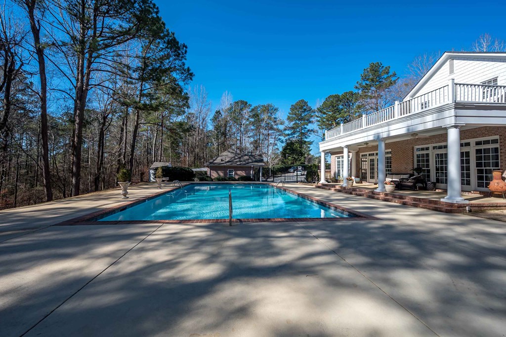 11531 Whitesville Road Fortson, GA 31808 - Photo 44 of 74 Gallery Image 44