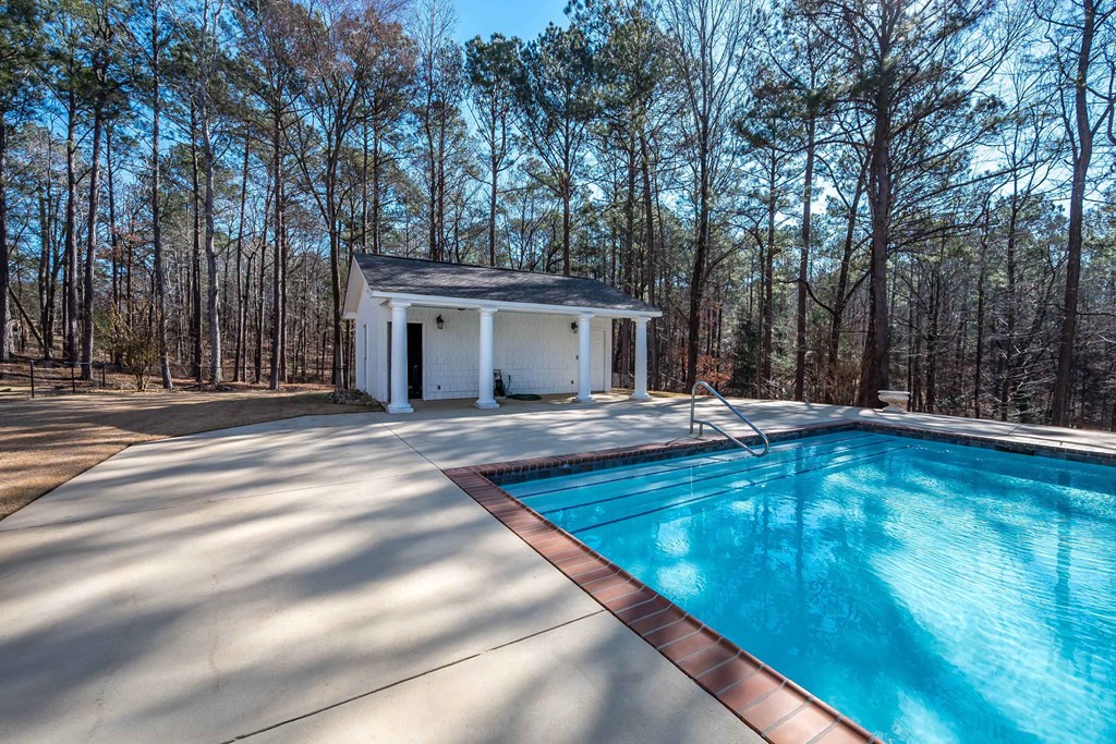 11531 Whitesville Road Fortson, GA 31808 - Photo 45 of 74 Gallery Image 45