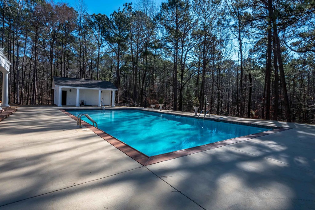 11531 Whitesville Road Fortson, GA 31808 - Photo 46 of 74 Gallery Image 46