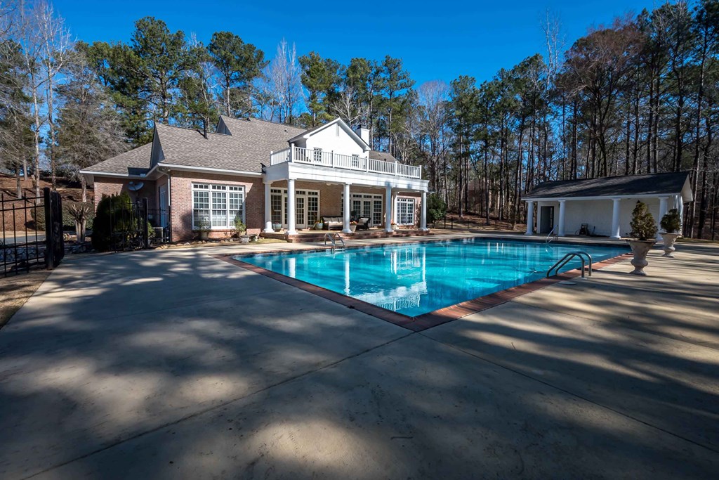 11531 Whitesville Road Fortson, GA 31808 - Photo 47 of 74 Gallery Image 47