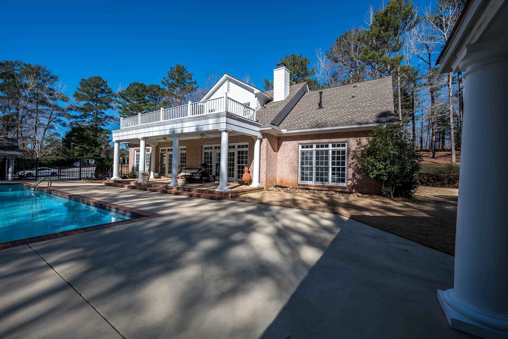 11531 Whitesville Road Fortson, GA 31808 - Photo 48 of 74 Gallery Image 48