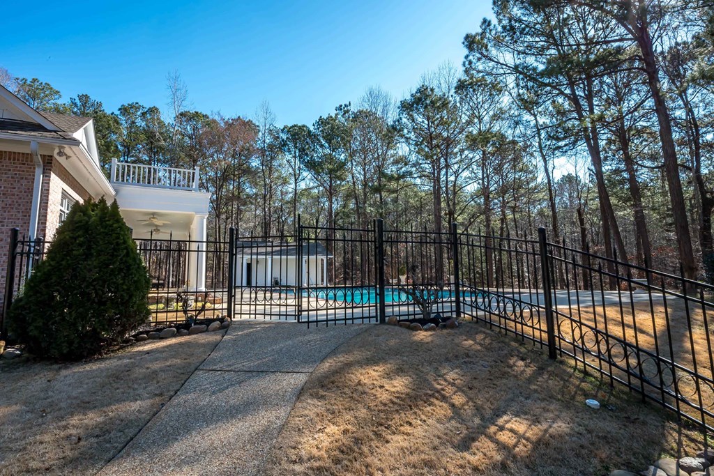11531 Whitesville Road Fortson, GA 31808 - Photo 49 of 74 Gallery Image 49