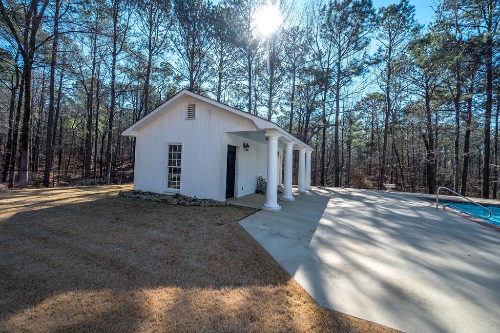 11531 Whitesville Road Fortson, GA 31808 - Photo 50 of 74 Gallery Image 50