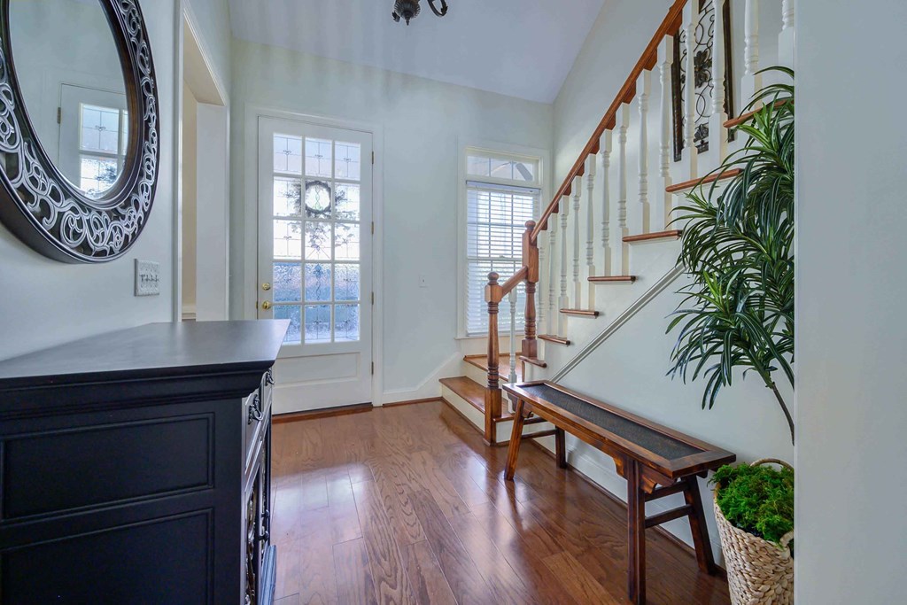 11531 Whitesville Road Fortson, GA 31808 - Photo 5 of 74 Gallery Image 5