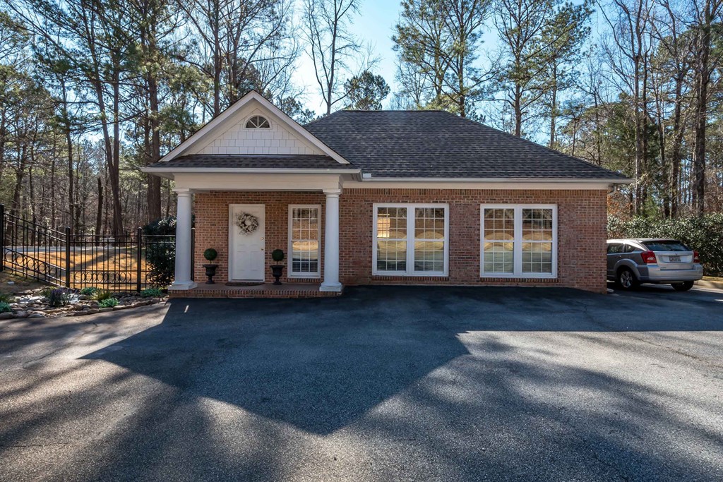 11531 Whitesville Road Fortson, GA 31808 - Photo 53 of 74 Gallery Image 53