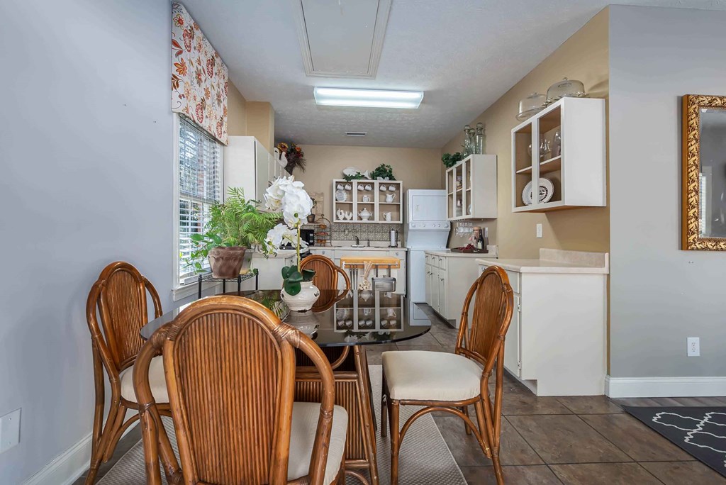 11531 Whitesville Road Fortson, GA 31808 - Photo 54 of 74 Gallery Image 54