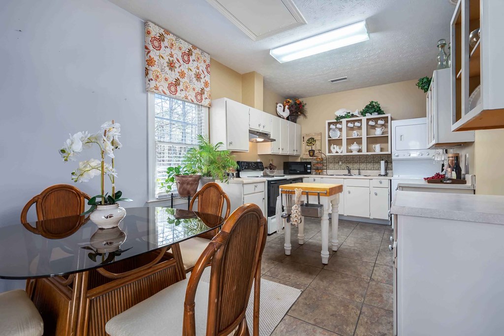 11531 Whitesville Road Fortson, GA 31808 - Photo 55 of 74 Gallery Image 55