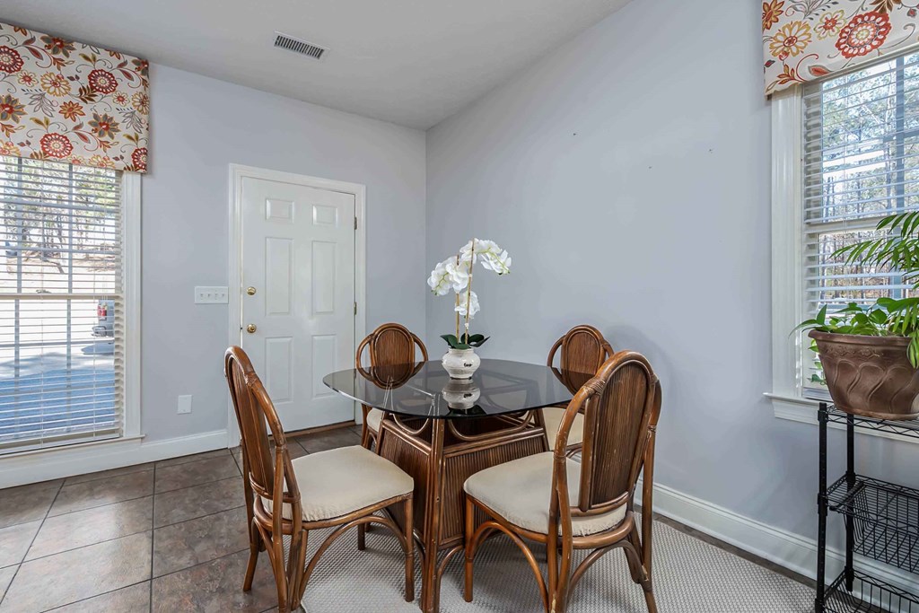 11531 Whitesville Road Fortson, GA 31808 - Photo 56 of 74 Gallery Image 56