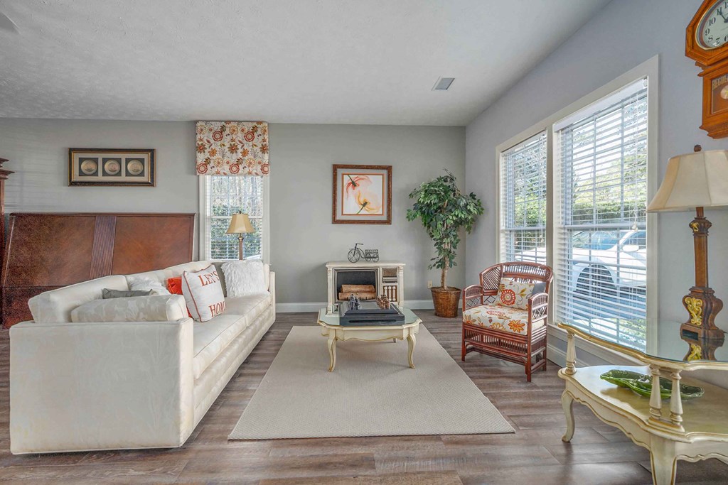 11531 Whitesville Road Fortson, GA 31808 - Photo 60 of 74 Gallery Image 60
