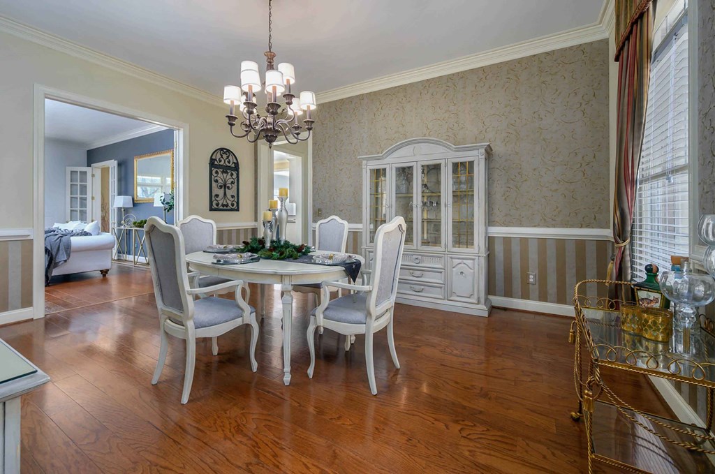 11531 Whitesville Road Fortson, GA 31808 - Photo 6 of 74 Gallery Image 6