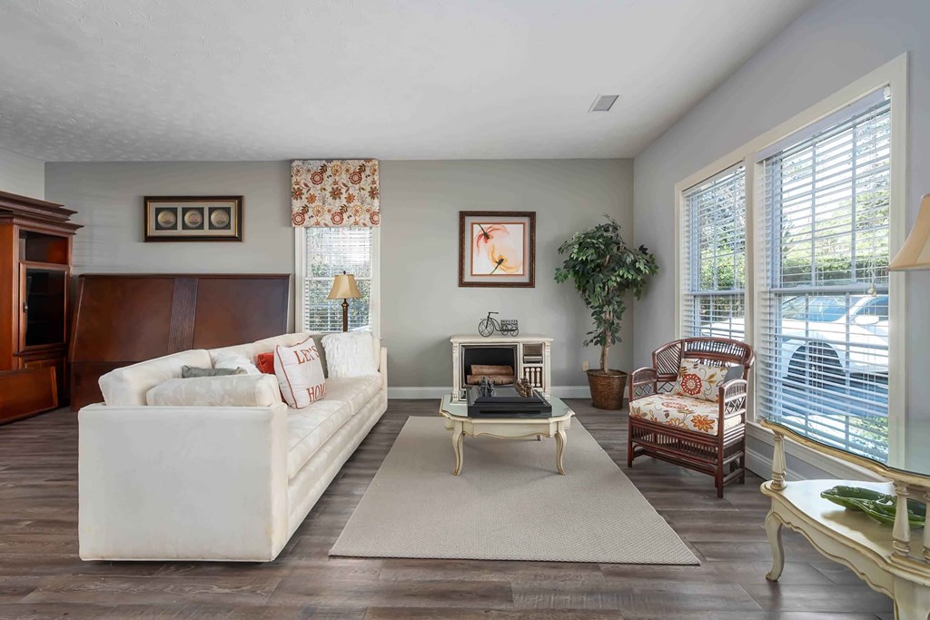 11531 Whitesville Road Fortson, GA 31808 - Photo 61 of 74 Gallery Image 61